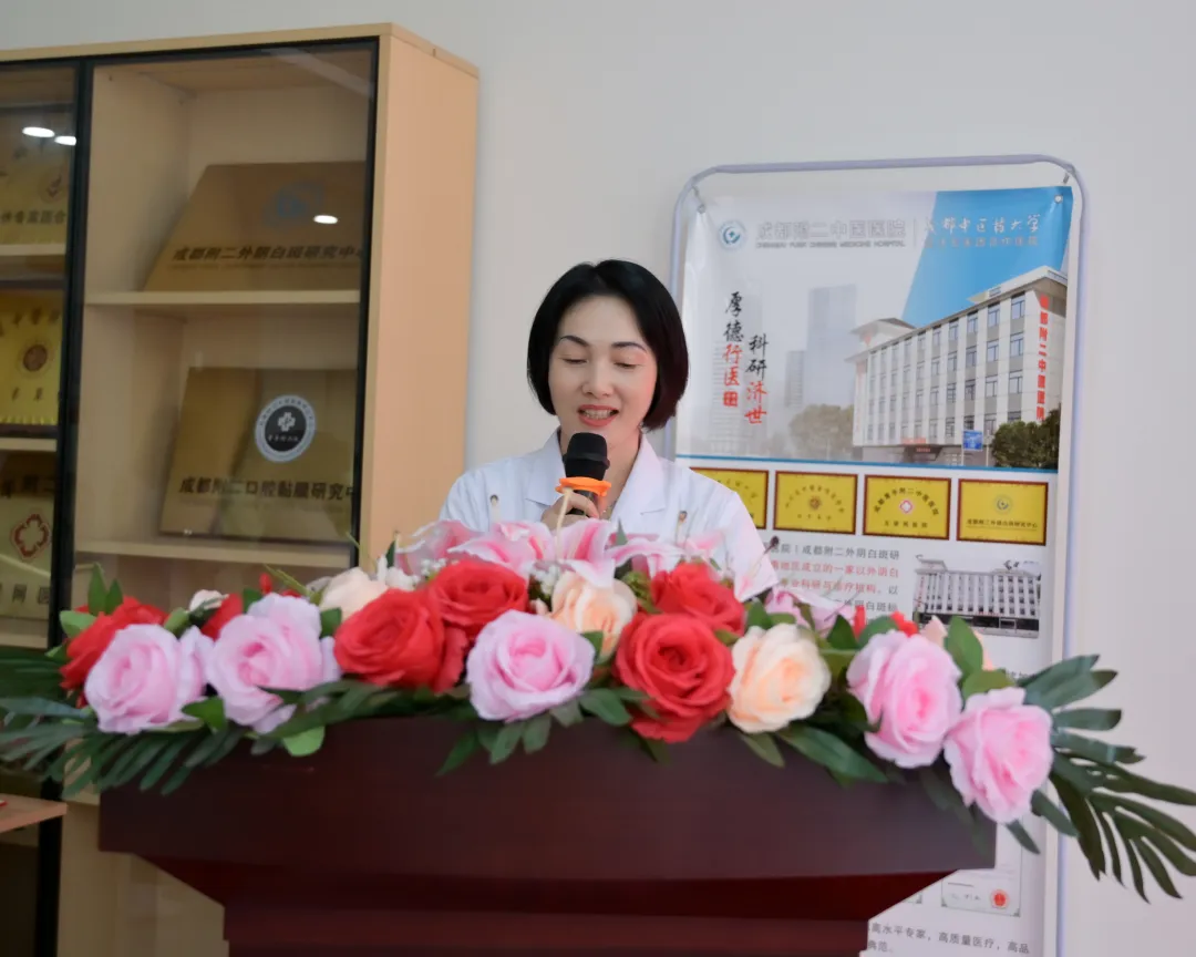 崇尚人文精神 彰显医者仁心 | 8·19中国医师节优秀医师表彰大会圆满结束