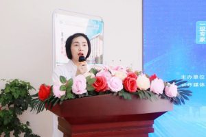 【成都附二中医医院】名中医工作室——“周萍名医工作室”正式成立