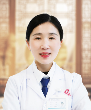 王艳,成都附二中医医院,外阴白斑辨证诊疗专家组组长