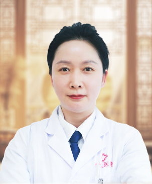 寇艳,成都附二中医医院,外阴白斑辨证诊疗专家组组长