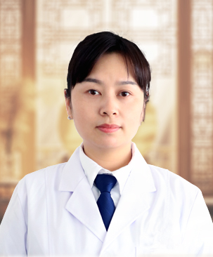 李霞,成都附二中医医院,外阴白斑辨证诊疗专家组组长