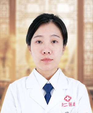 张婧,成都附二中医医院,外阴白斑辨证诊疗专家组组长