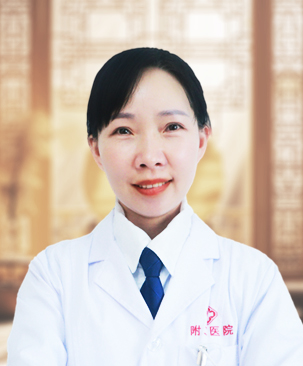 刘丽萍,成都附二中医医院,外阴白斑辨证诊疗专家组组长