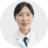 成都附二成都附二中医医院官网王艳医师