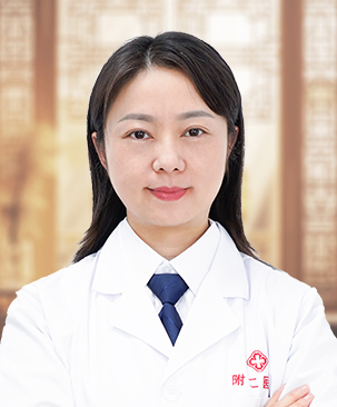 杨琴,成都附二中医医院,外阴白斑辨证诊疗专家组组长