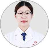 成都附二成都附二中医医院官网尹小娟医师